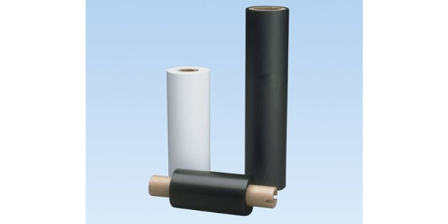 Panduit Thermal Transfer Ribbons