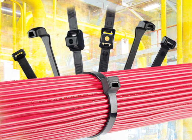 bundled-cables-assorted-cable-ties