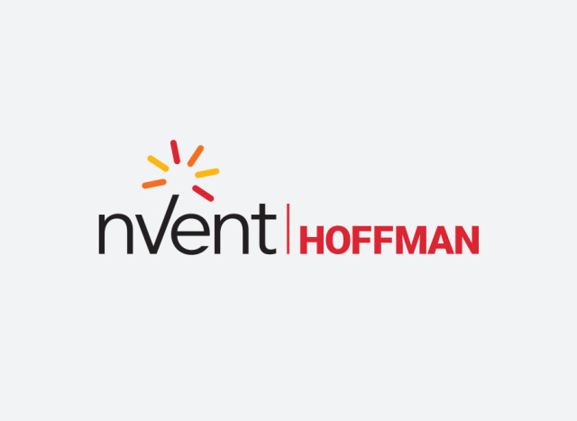 nVent Hoffman