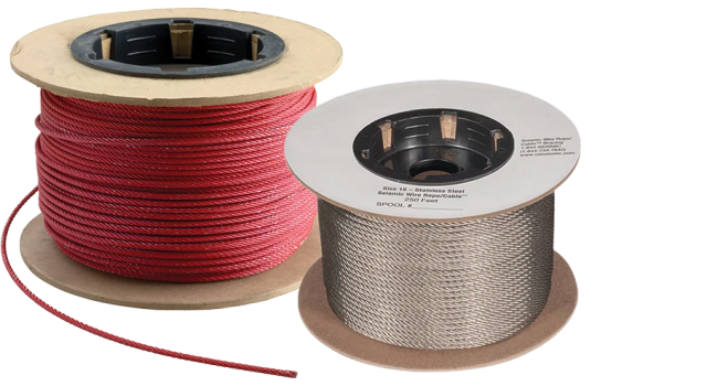 nVent Caddy Seismic Bracing Cable Bracing System