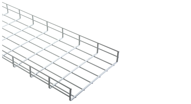 nVent Caddy Datacom & Cable Management WBT Performance Cable Tray