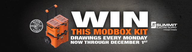 WIN THIS MODBOX KIT header
