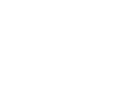scalable