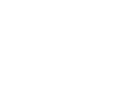 reduced rework