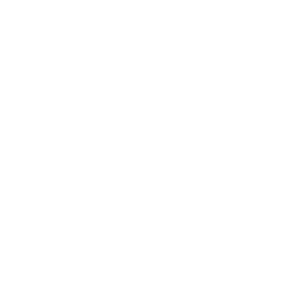 Stay Organized