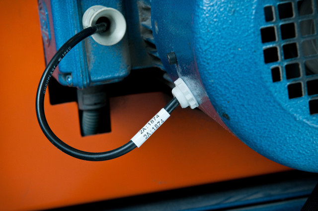 Wraparound_Wire_Label
