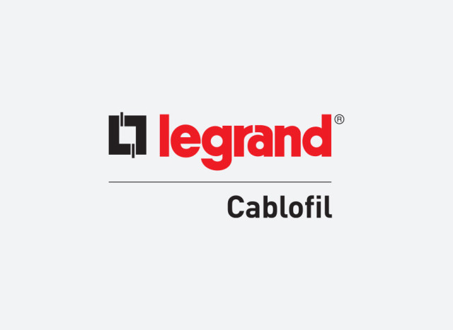 Legrand Cablofil