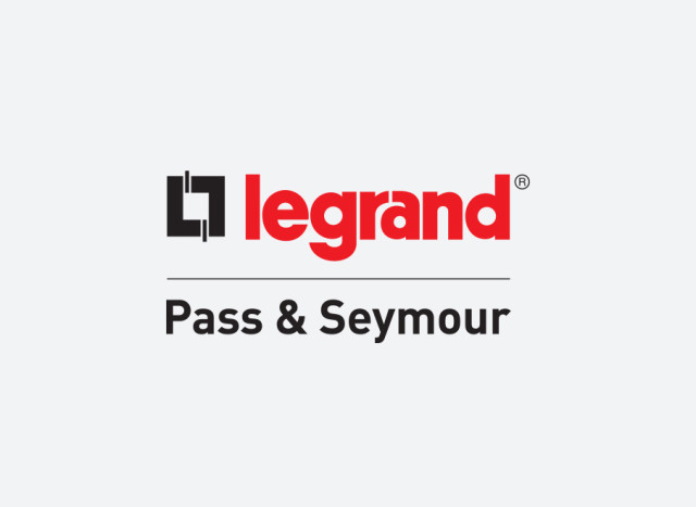 Legrand Pass & Seymour