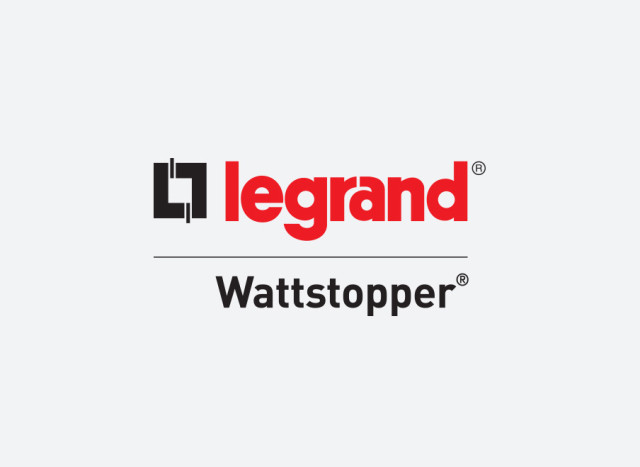 Legrand Wattstopper®