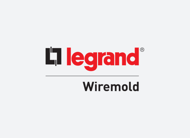 Legrand Wiremold