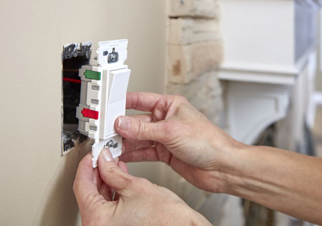 leviton edge diy 2