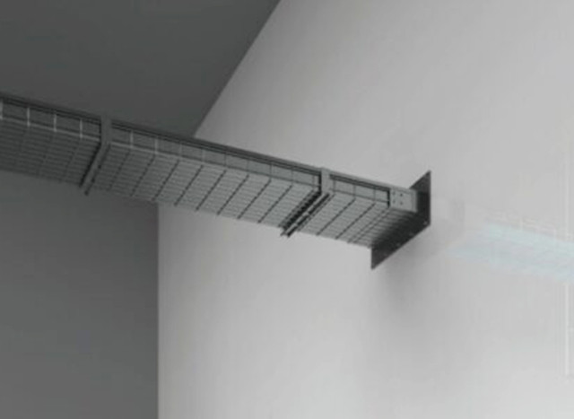 Cablofil Support & Protection Systems