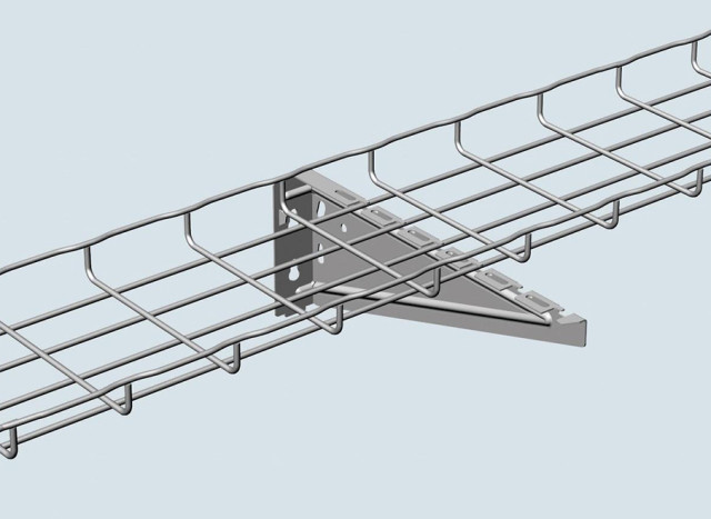 Cablofil Support & Protection Systems