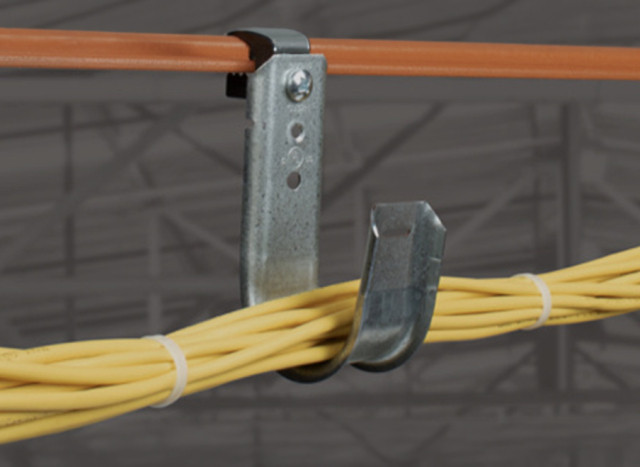 Cablofil Support & Protection Systems