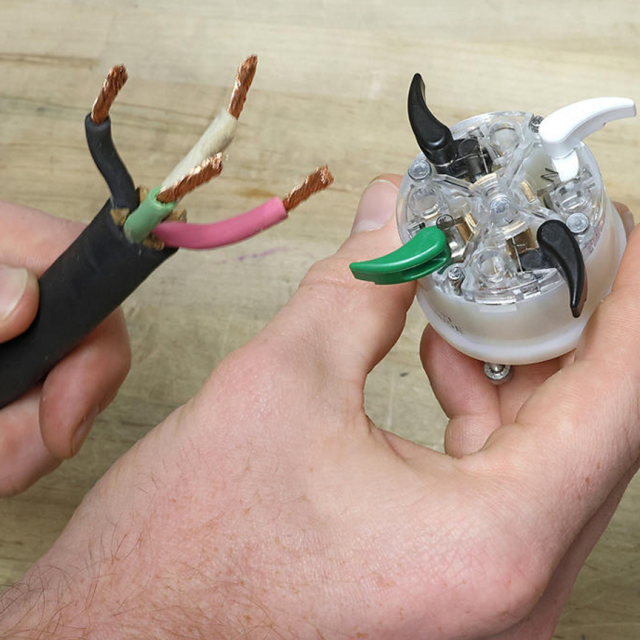 Leviton Lighting Controls Benefits