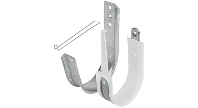 Cablofil Support & Protection Systems Wire Hangers