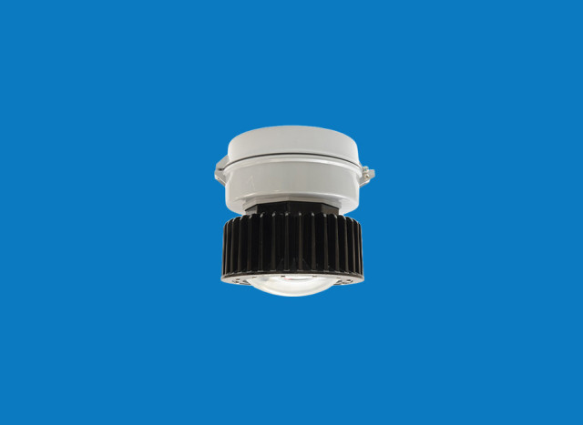 Eaton Crous-Hinds Series Lighting 