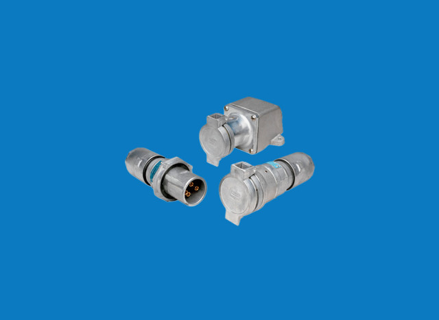 Eaton Crous-Hinds Series Wiring Devices & Hardware 