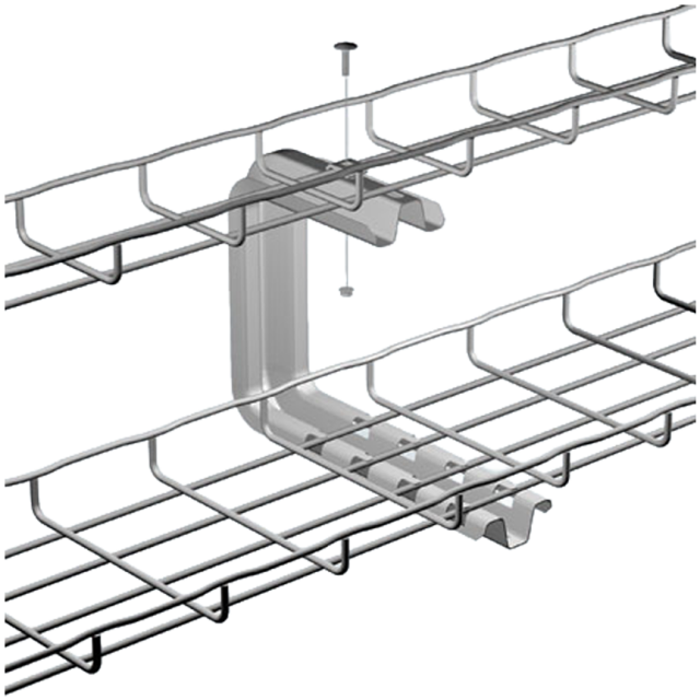 Cablofil Support & Protection Systems Tray Support