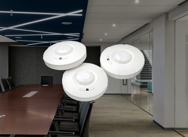 Legrand Wattstopper®